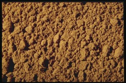 Песок Ж1016 формовочный