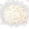 Магнезит плавленный (порошок периклазовый)