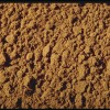 Песок Ж1016 формовочный