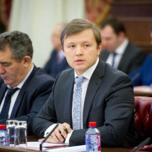 Правительство Москвы внесёт изменения в Закон о земельном налоге